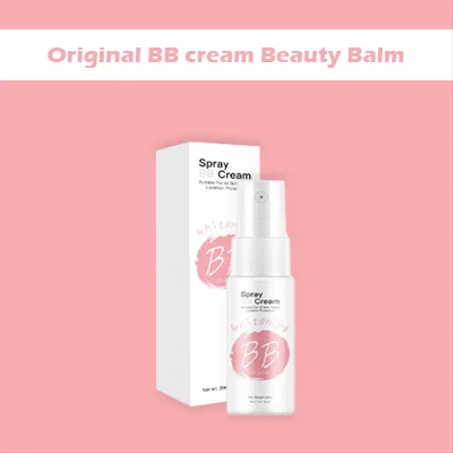 Original BB Cream Beauty Balm