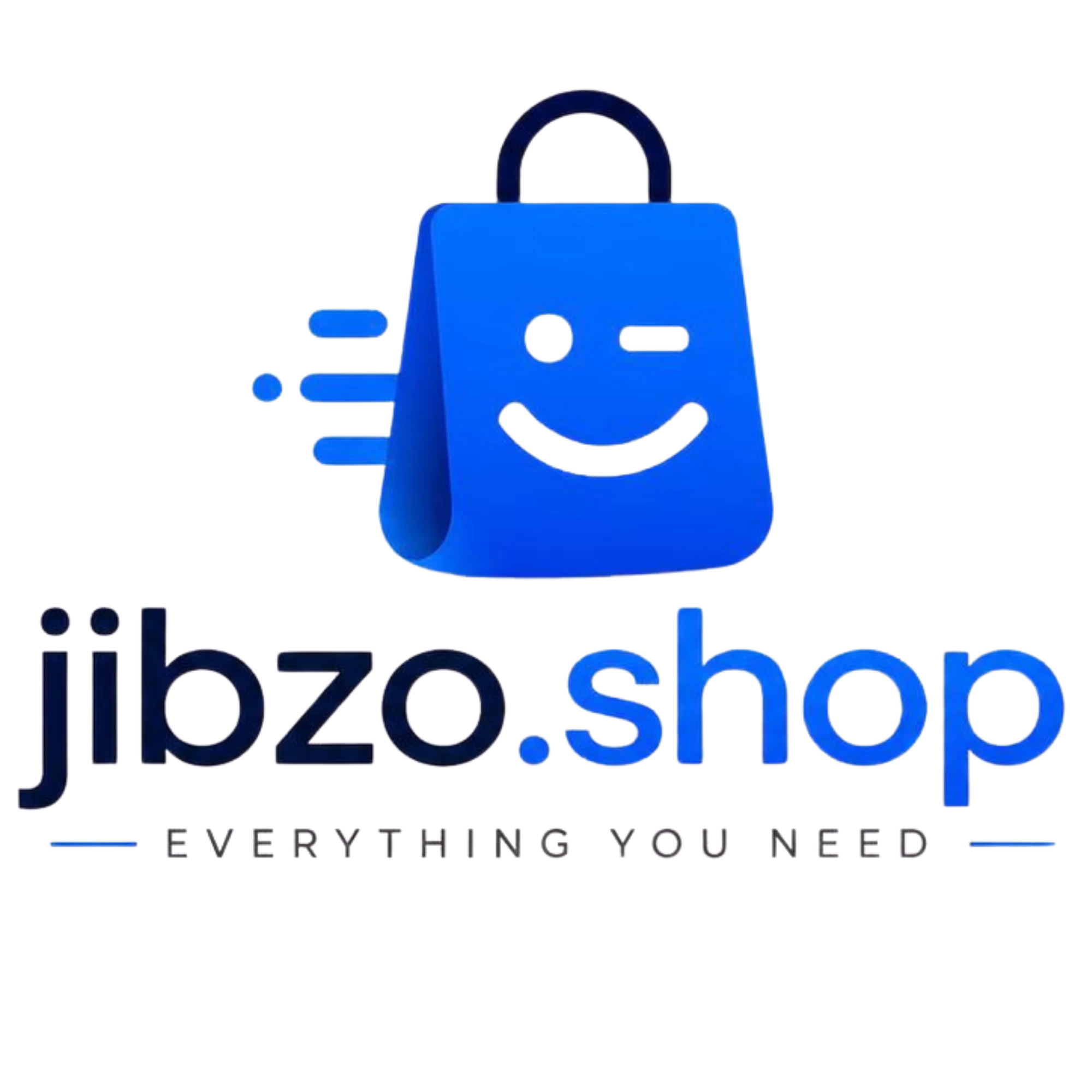 jibzo.shop