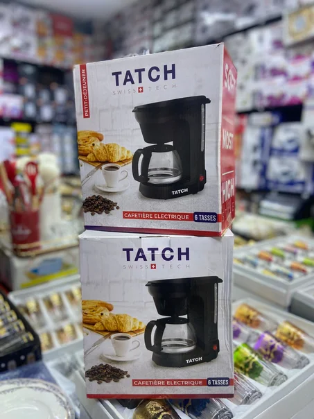 الاكترونيك