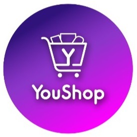 Nablos shop