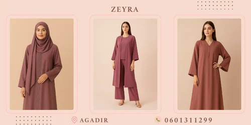 slider-image