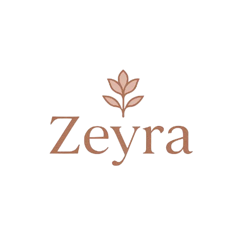 ZEEYRA