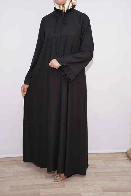 عباية