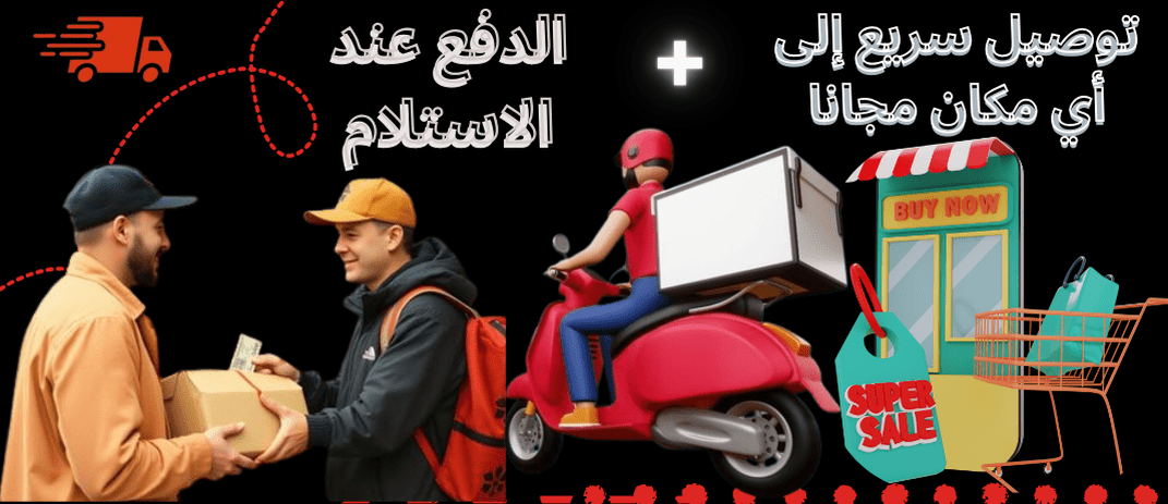 slider-image