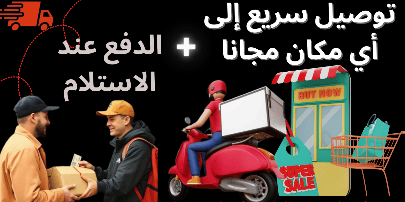 slider-image