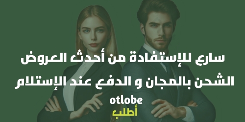 slider-image