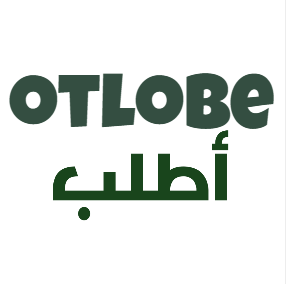 otlobe