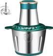 stores/d656f7c99005f4d1d48f6bed3a15228a/products/P68XjSu4eUd73xTOIwfVax8utVQEeGU6Odp8TEzM.jpg