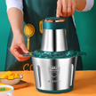 stores/d656f7c99005f4d1d48f6bed3a15228a/products/XfFaYiEQr9hhEgxxeOfd8nuhlnU3GTAUJoZhimhz.png