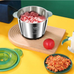 stores/d656f7c99005f4d1d48f6bed3a15228a/products/io1TeNRCyQuzKWUg7i86l6BlhjdSs1i66WLWPjDb.png
