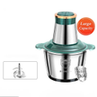 stores/d656f7c99005f4d1d48f6bed3a15228a/products/s0yYnrQgiYMkGWWmm6zjFsUf0I22n2HzOHkheMA0.png