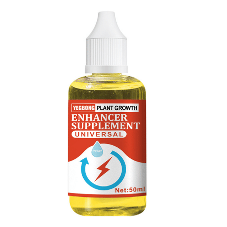 هرمون نمو النبات