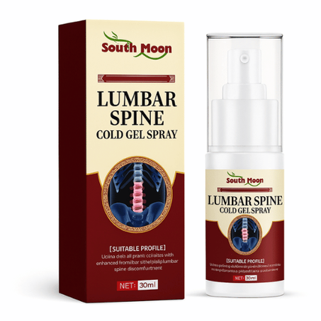 كريم المفاصل