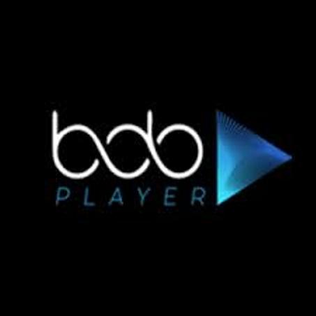 Bob Player M3U Playlist
