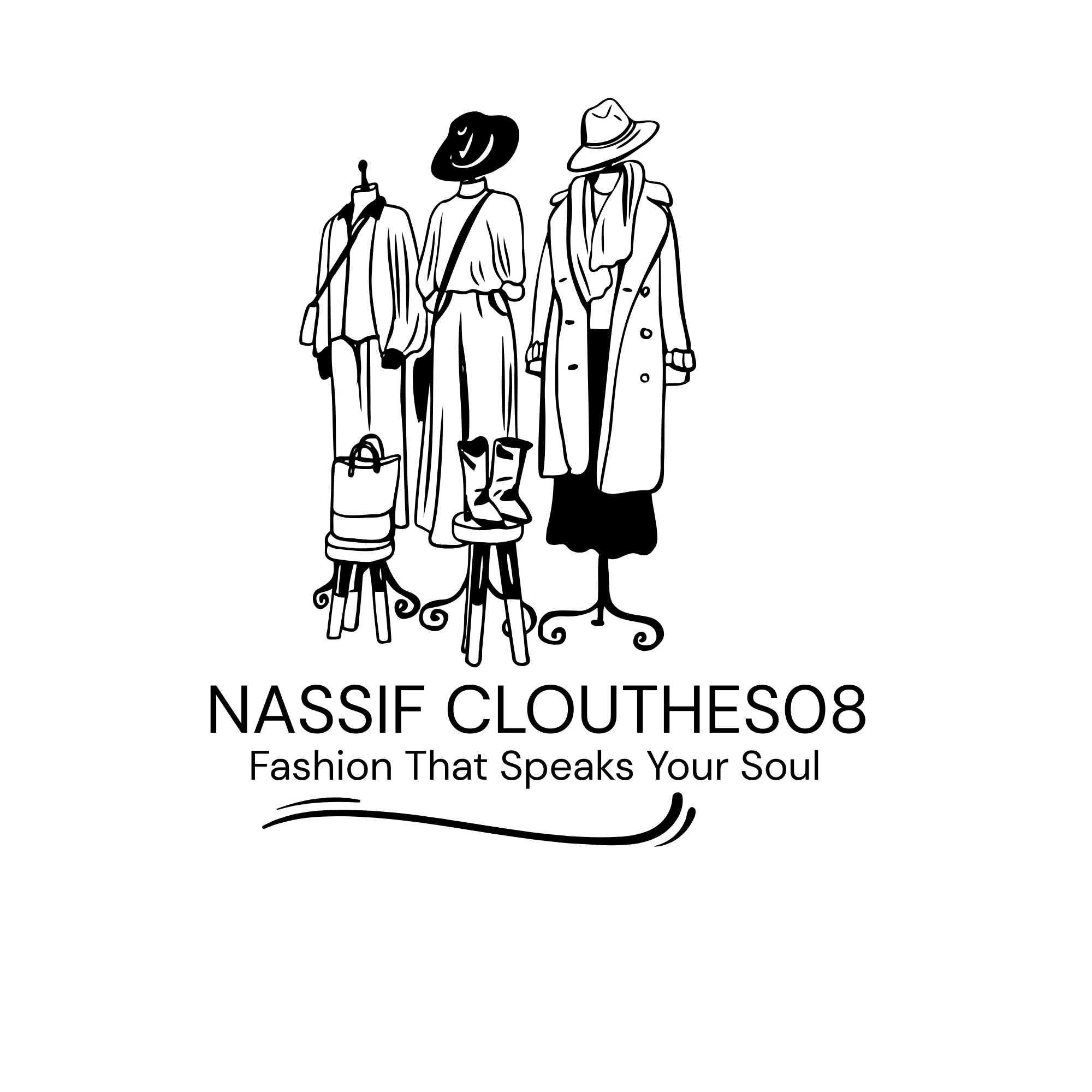 NASSIFCLOTHES08