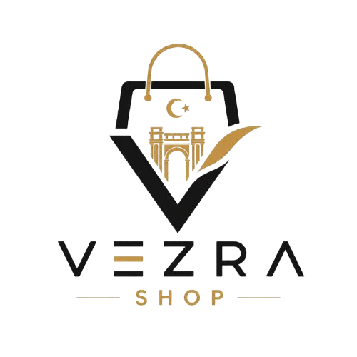 vezra