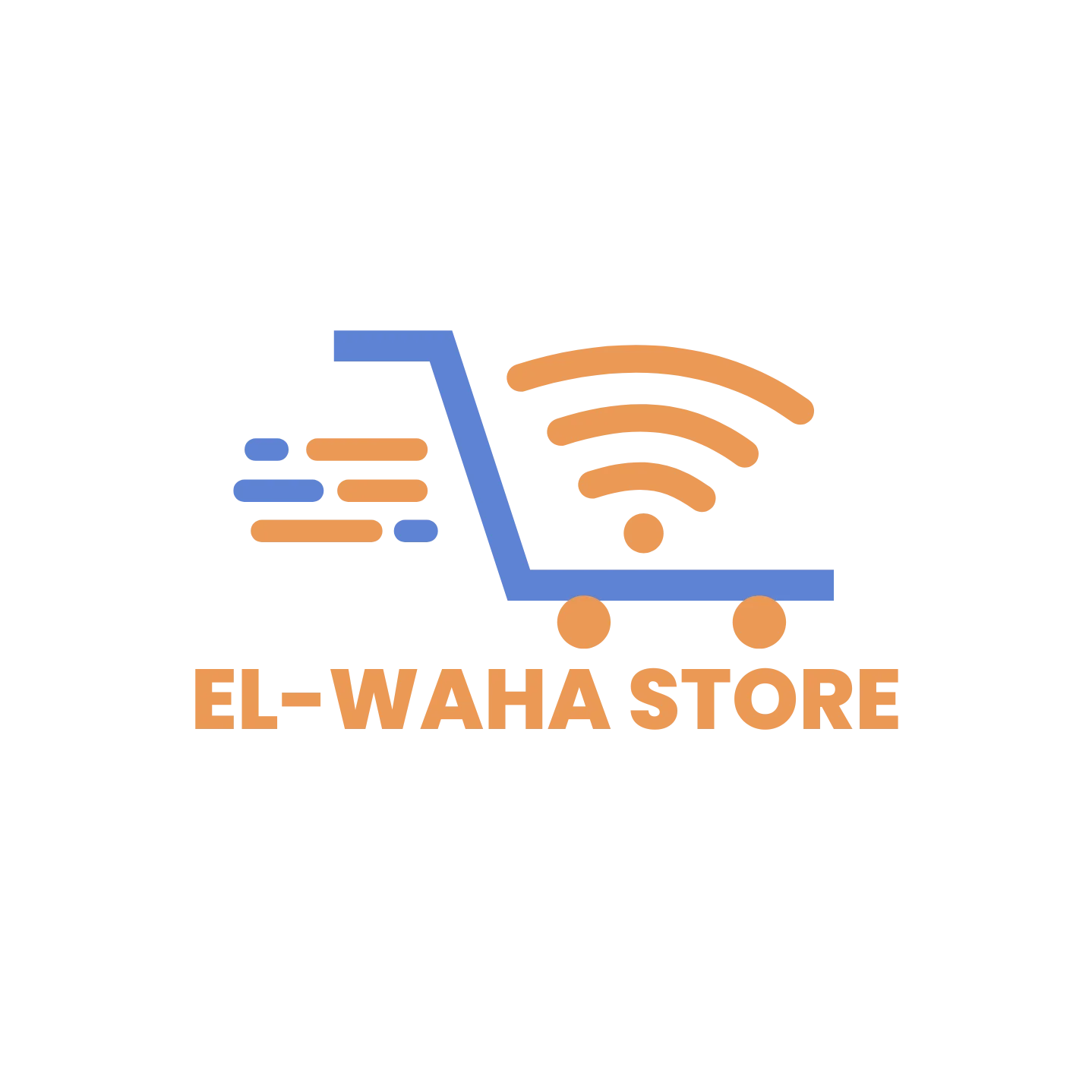 el-waha