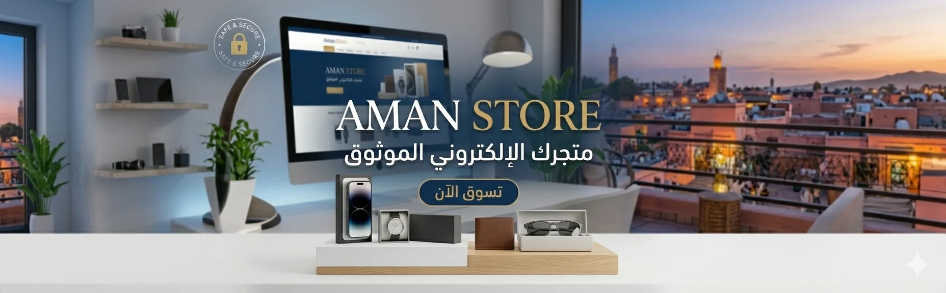 slider-image