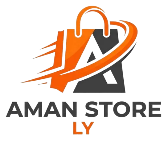 AmanStoreLY