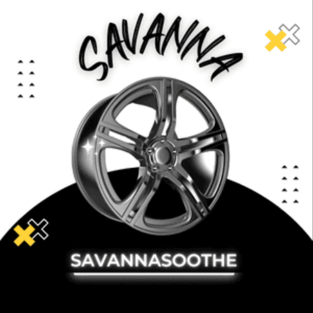 Renouvellement de voiture