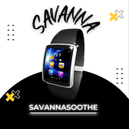 Domestique intelligente