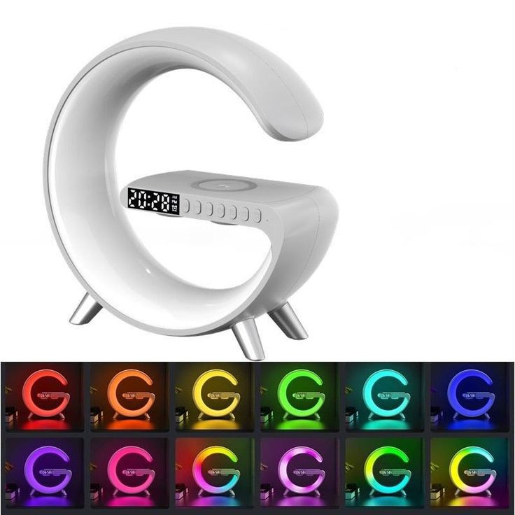 stores/d66414d749bfa41df3973df562acd211/products/f0NCu6dc4htNzqDWbLHisJsRt9UNzTxjn96BNaz2.jpeg