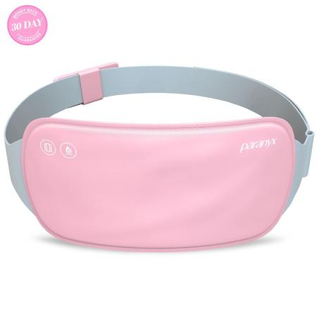 حزام خصر كهربائي