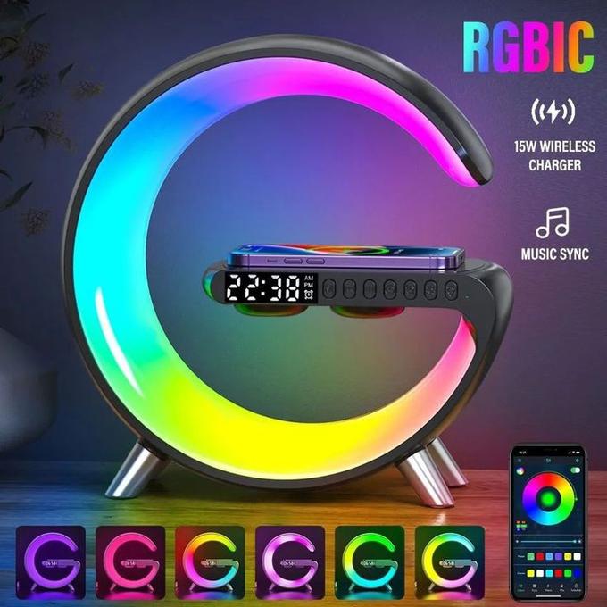 stores/d66414d749bfa41df3973df562acd211/products/tPcgRARsdyKlGxQjVKywIXH95pcxsI6N6wiPUubg.jpeg