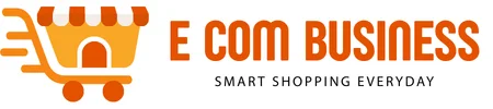 E-Com Business