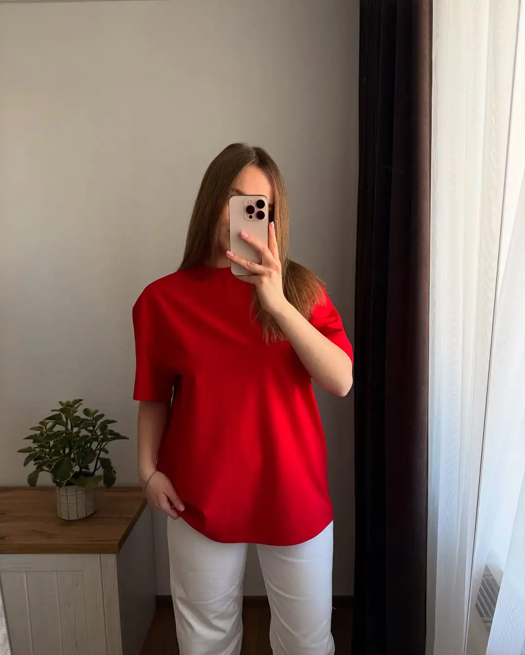 Over size