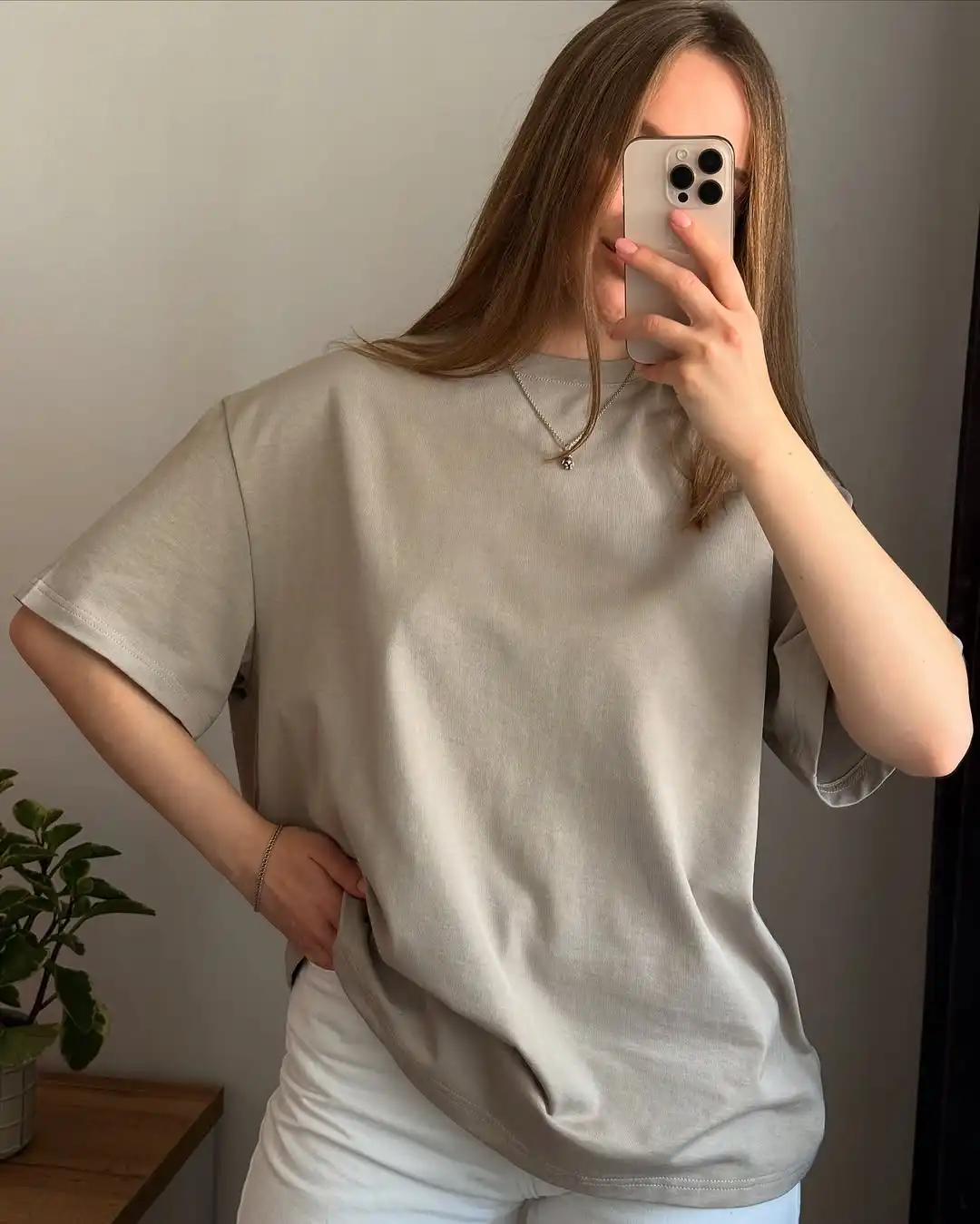 Over size