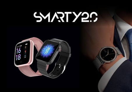 ساعات للرجال فاخرة