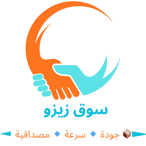 elkanzaoui