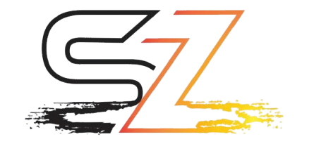 elkanzaoui