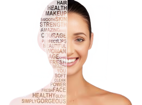 الصحة و الجمال