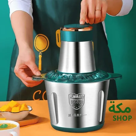 فرامة متعددة الوظائف