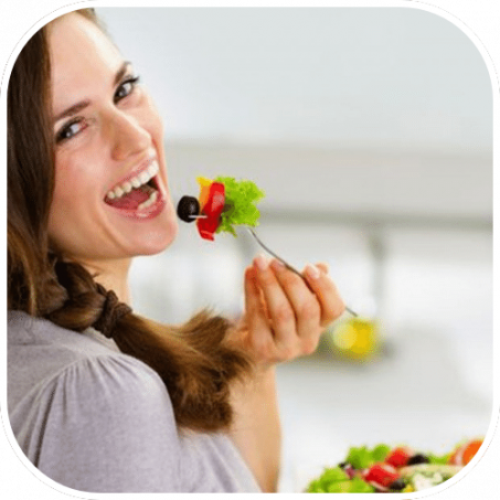 العناية بالصحة