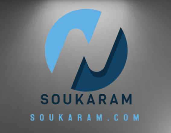 Soukaram