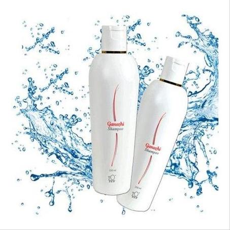 شامبوان جانوزي