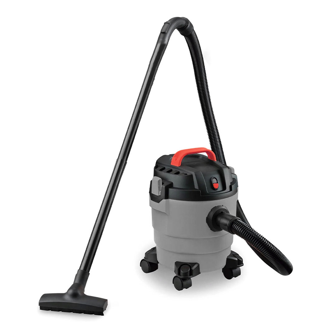 عرض عرض مكنسة كهربائية 3 في 1 جاف ورطب ونفخ ضمان عامين 10 لتر + لمامة ومكنسة لاسلكية للمنزل و السيارة 2 في 1 بضمان عامين