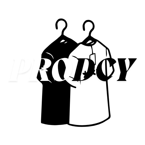 prodcystors