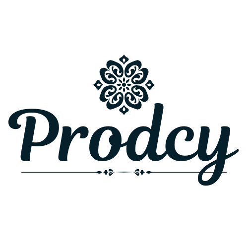 prodcystors