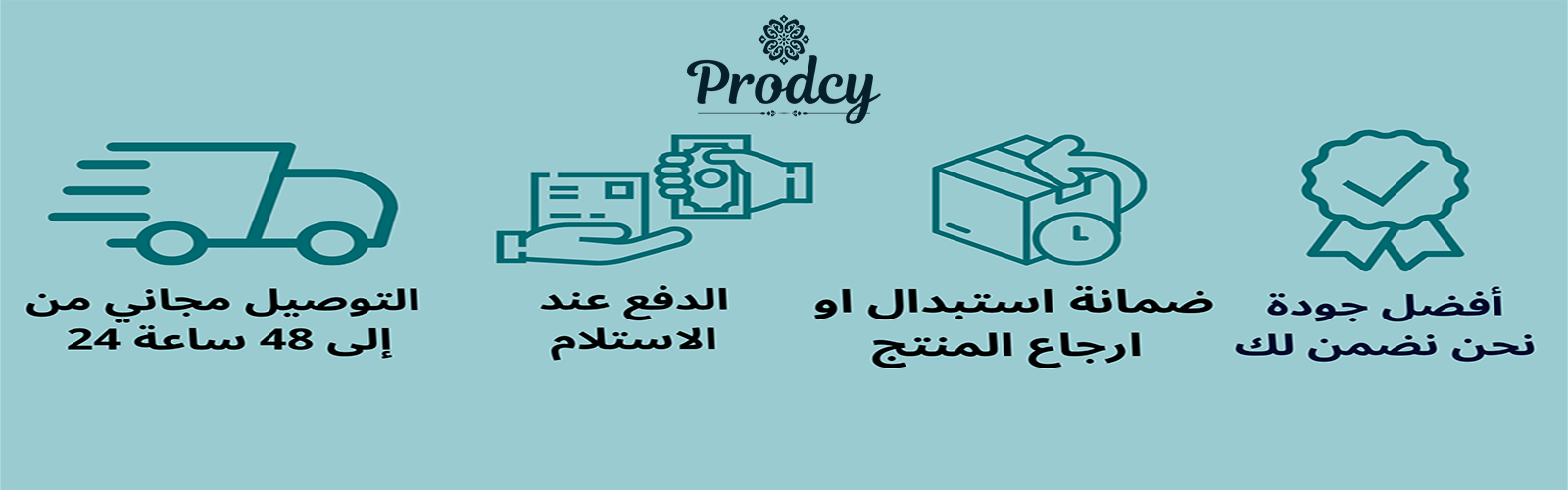 slider-image