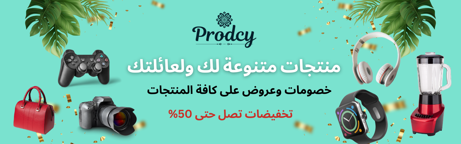 slider-image