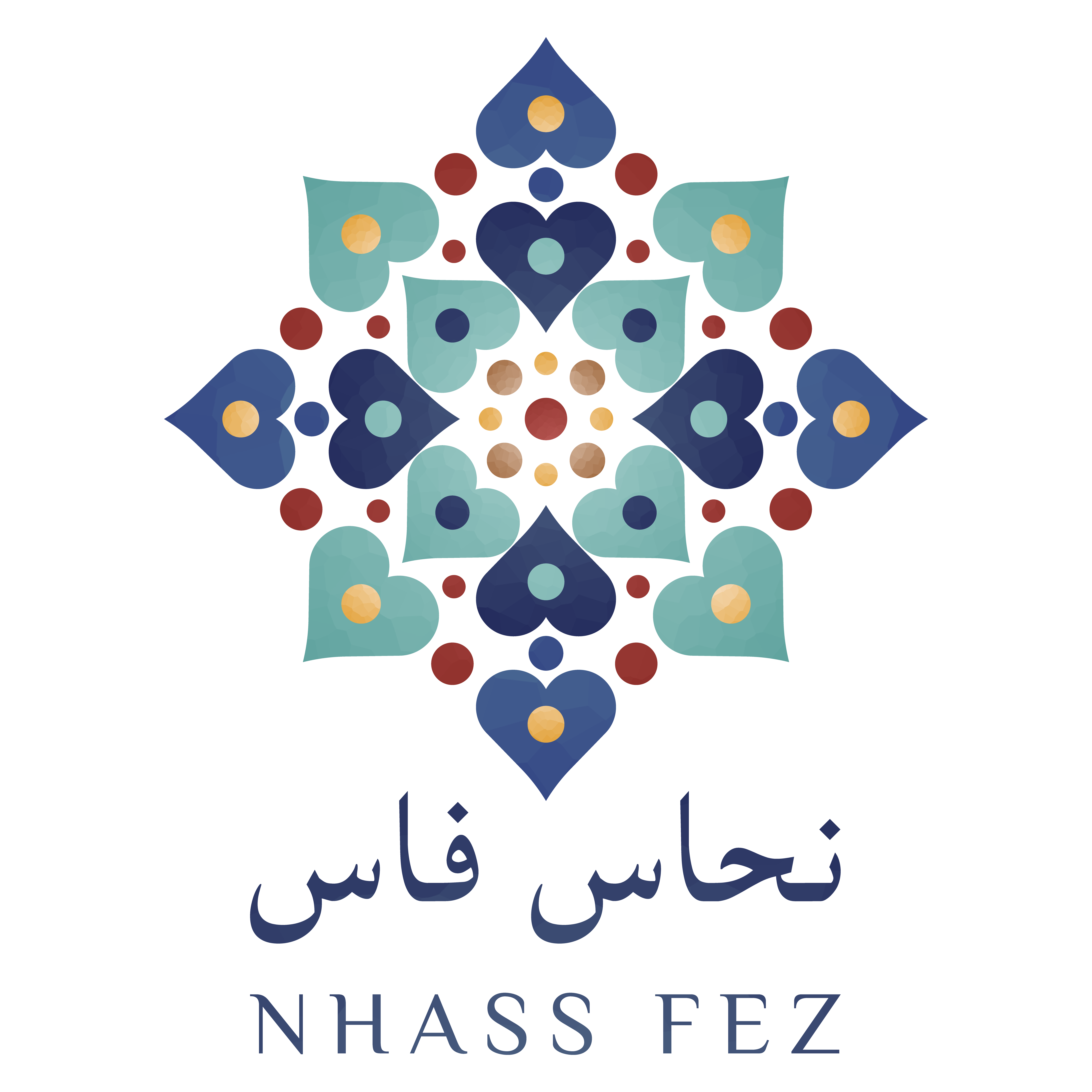 NhassFez