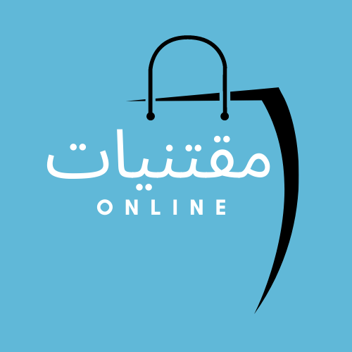 moktanayat.com