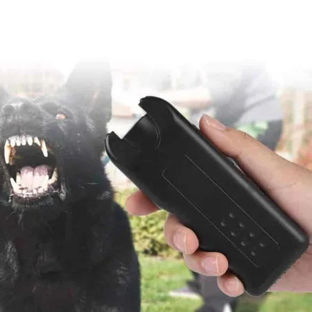 Si vous souffrez de chiens errants, de voleurs et de rats qui menacent votre vie et celle de votre famille, alors vous êtes au bon endroit pour vous débarrasser complètement de ce problème.