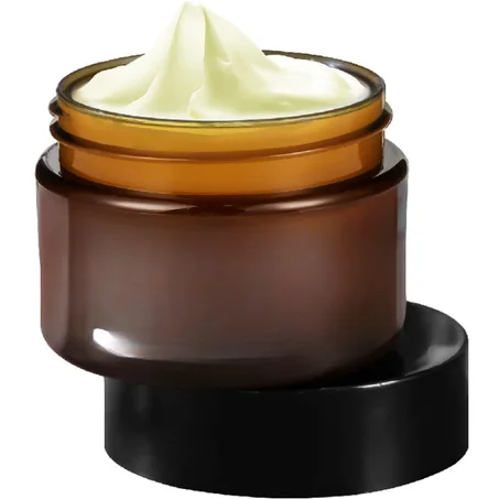 Livraison gratuite dans toute Brazzaville Le paiement s'effectue à réception du produit Merci pour votre confiance