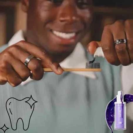 Si vous souffrez de dents faibles, clairsemées ou cariées, vous êtes au bon endroit pour traiter ce problème.