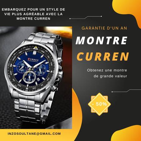 montre-curren
